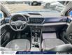 2023 Volkswagen Taos Comfortline (Stk: ST-297A) in Calgary - Image 24 of 25