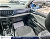 2023 Volkswagen Taos Comfortline (Stk: ST-297A) in Calgary - Image 25 of 25