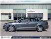 2015 Volkswagen Jetta Turbocharged Hybrid Base (Stk: SU7716A) in Calgary - Image 3 of 24