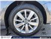 2015 Volkswagen Jetta Turbocharged Hybrid Base (Stk: SU7716A) in Calgary - Image 6 of 24