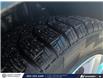 2015 Volkswagen Jetta Turbocharged Hybrid Base (Stk: SU7716A) in Calgary - Image 7 of 24