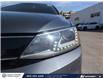 2015 Volkswagen Jetta Turbocharged Hybrid Base (Stk: SU7716A) in Calgary - Image 8 of 24
