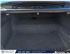 2015 Volkswagen Jetta Turbocharged Hybrid Base (Stk: SU7716A) in Calgary - Image 11 of 24
