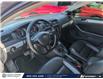 2015 Volkswagen Jetta Turbocharged Hybrid Base (Stk: SU7716A) in Calgary - Image 12 of 24