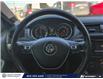 2015 Volkswagen Jetta Turbocharged Hybrid Base (Stk: SU7716A) in Calgary - Image 13 of 24