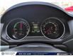 2015 Volkswagen Jetta Turbocharged Hybrid Base (Stk: SU7716A) in Calgary - Image 14 of 24