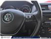 2015 Volkswagen Jetta Turbocharged Hybrid Base (Stk: SU7716A) in Calgary - Image 15 of 24