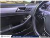 2015 Volkswagen Jetta Turbocharged Hybrid Base (Stk: SU7716A) in Calgary - Image 16 of 24