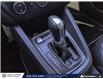 2015 Volkswagen Jetta Turbocharged Hybrid Base (Stk: SU7716A) in Calgary - Image 17 of 24