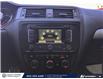 2015 Volkswagen Jetta Turbocharged Hybrid Base (Stk: SU7716A) in Calgary - Image 18 of 24