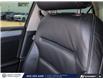 2015 Volkswagen Jetta Turbocharged Hybrid Base (Stk: SU7716A) in Calgary - Image 19 of 24