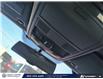 2015 Volkswagen Jetta Turbocharged Hybrid Base (Stk: SU7716A) in Calgary - Image 20 of 24