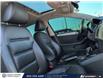 2015 Volkswagen Jetta Turbocharged Hybrid Base (Stk: SU7716A) in Calgary - Image 21 of 24