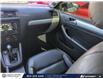 2015 Volkswagen Jetta Turbocharged Hybrid Base (Stk: SU7716A) in Calgary - Image 24 of 24