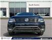 2021 Volkswagen Tiguan  (Stk: ST-470A) in Calgary - Image 2 of 24