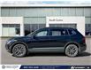 2021 Volkswagen Tiguan  (Stk: ST-470A) in Calgary - Image 3 of 24