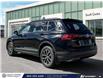 2021 Volkswagen Tiguan  (Stk: ST-470A) in Calgary - Image 4 of 24