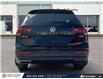 2021 Volkswagen Tiguan  (Stk: ST-470A) in Calgary - Image 5 of 24