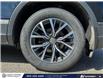 2021 Volkswagen Tiguan  (Stk: ST-470A) in Calgary - Image 6 of 24