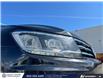 2021 Volkswagen Tiguan  (Stk: ST-470A) in Calgary - Image 7 of 24