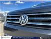 2021 Volkswagen Tiguan  (Stk: ST-470A) in Calgary - Image 8 of 24
