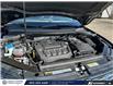 2021 Volkswagen Tiguan  (Stk: ST-470A) in Calgary - Image 9 of 24