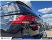 2021 Volkswagen Tiguan  (Stk: ST-470A) in Calgary - Image 10 of 24