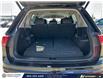 2021 Volkswagen Tiguan  (Stk: ST-470A) in Calgary - Image 11 of 24
