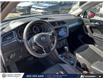 2021 Volkswagen Tiguan  (Stk: ST-470A) in Calgary - Image 12 of 24
