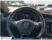 2021 Volkswagen Tiguan  (Stk: ST-470A) in Calgary - Image 13 of 24