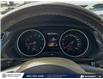 2021 Volkswagen Tiguan  (Stk: ST-470A) in Calgary - Image 14 of 24