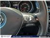 2021 Volkswagen Tiguan  (Stk: ST-470A) in Calgary - Image 15 of 24