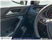 2021 Volkswagen Tiguan  (Stk: ST-470A) in Calgary - Image 16 of 24