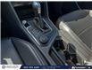 2021 Volkswagen Tiguan  (Stk: ST-470A) in Calgary - Image 17 of 24