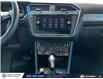 2021 Volkswagen Tiguan  (Stk: ST-470A) in Calgary - Image 18 of 24