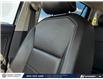 2021 Volkswagen Tiguan  (Stk: ST-470A) in Calgary - Image 19 of 24