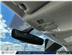 2021 Volkswagen Tiguan  (Stk: ST-470A) in Calgary - Image 20 of 24