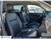 2021 Volkswagen Tiguan  (Stk: ST-470A) in Calgary - Image 21 of 24