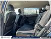 2021 Volkswagen Tiguan  (Stk: ST-470A) in Calgary - Image 22 of 24