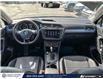 2021 Volkswagen Tiguan  (Stk: ST-470A) in Calgary - Image 23 of 24
