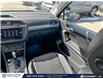2021 Volkswagen Tiguan  (Stk: ST-470A) in Calgary - Image 24 of 24