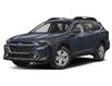2024 Subaru Outback Convenience (Stk: 26MV691A) in Toronto - Image 1 of 11