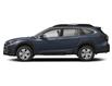 2024 Subaru Outback Convenience (Stk: 26MV691A) in Toronto - Image 2 of 11