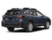 2024 Subaru Outback Convenience (Stk: 26MV691A) in Toronto - Image 3 of 11
