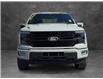 2026 Ford F-150 Platinum (Stk: 0T6283) in Kamloops - Image 2 of 25
