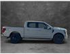 2026 Ford F-150 Platinum (Stk: 0T6283) in Kamloops - Image 3 of 25
