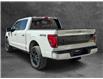 2026 Ford F-150 Platinum (Stk: 0T6283) in Kamloops - Image 4 of 25