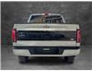 2026 Ford F-150 Platinum (Stk: 0T6283) in Kamloops - Image 5 of 25