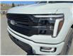 2026 Ford F-150 Platinum (Stk: 0T6283) in Kamloops - Image 8 of 25