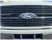 2026 Ford F-150 Platinum (Stk: 0T6283) in Kamloops - Image 9 of 25